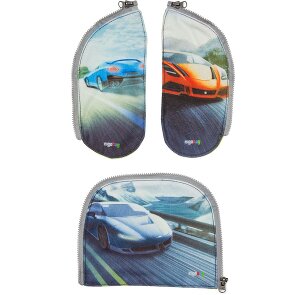 Ergobag Zippies 3tlg.