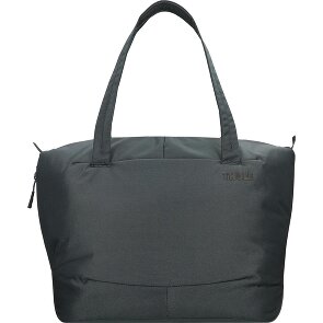 Thule Subterra 2 Schultertasche 49 cm Laptopfach
