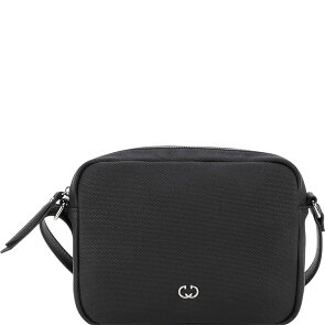 Gerry Weber Be Different 1.0 Umhängetasche 21 cm