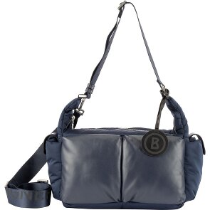 Bogner Gletsch Benie Schultertasche 28 cm