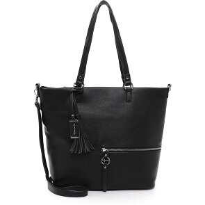 Tamaris Nele Shopper Tasche 42 cm