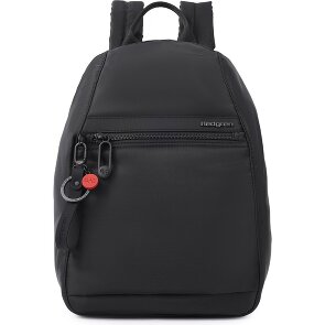 Hedgren Inner City City Rucksack RFID Schutz 30 cm