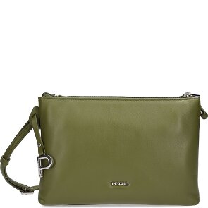 Picard Really Umhängetasche Leder 24 cm