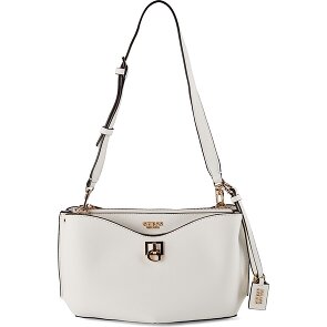 Guess Bianca Schultertasche 28 cm