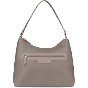 Bugatti Mare 2.0 Schultertasche 33 cm