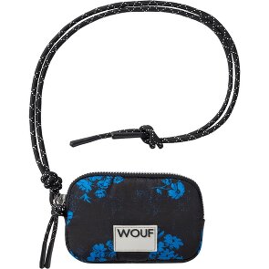Wouf Geldbörse 13 cm