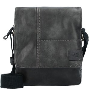 camel active Laos Umhängetasche 20 cm