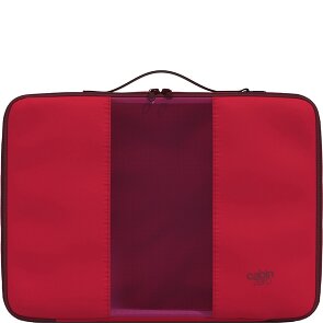 Cabin Zero Adventure Packtasche 35 cm