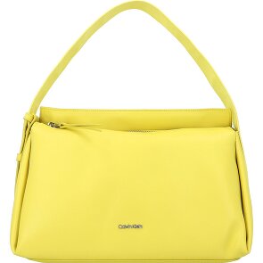 Calvin Klein Gracie Schultertasche 30.5 cm