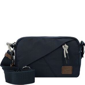camel active Aurum Umhängetasche 23 cm