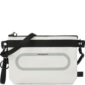 Hedgren Uni Ichi M Umhängetasche RFID Schutz 24 cm