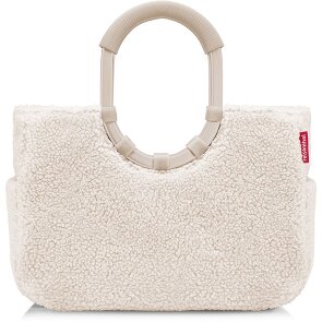 reisenthel Loopshopper Shopper Tasche M 40 cm
