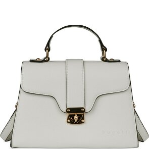 Bugatti Mare 3.0 Handtasche 23 cm