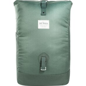 Tatonka Grip Rolltop Pack 34 Daypack 55 cm Laptopfach