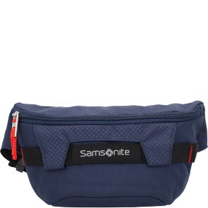 Samsonite Sonora Gürteltasche 25 cm