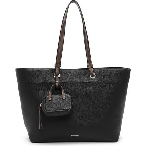 Tamaris TAS Maithe Shopper Tasche L 50 cm