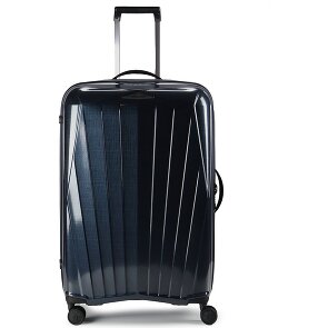 Samsonite Major-Lite 4 Rollen Trolley 77 cm