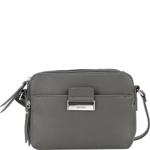 Gerry Weber Talk Different 2 Umhängetasche 21 cm