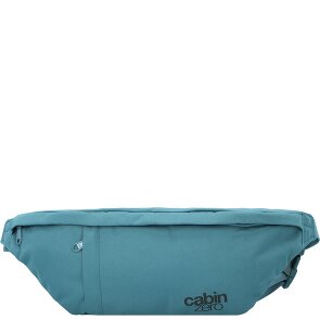 Cabin Zero Classic Gürteltasche RFID 37 cm