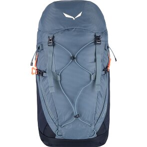 Salewa Alp Trainer 35L Rucksack 65 cm