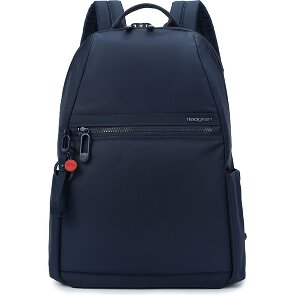 Hedgren Inner City Daypack RFID Schutz 39 cm Laptopfach