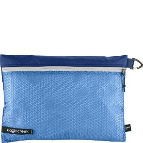 Eagle Creek Pack-It  Sac M Packtasche 36 cm