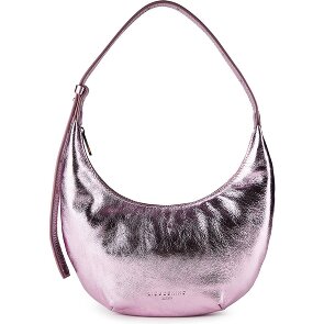 Liebeskind Ryker Schultertasche XS Leder 28 cm