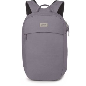 Osprey Arcane Daypack 45 cm Laptopfach