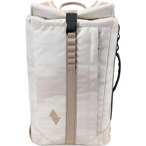 NITRO Scrambler Daypack 47 cm Laptopfach