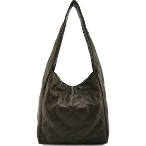 FredsBruder Comfy Carry Schultertasche 35 cm