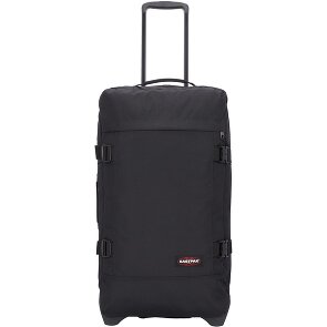 Eastpak Tranverz 2 Rollen Trolley 67 cm