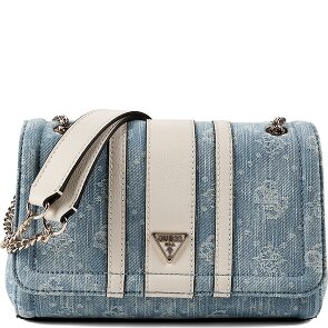 Guess Noelle II Schultertasche 24 cm