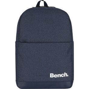Bench Classic Daypack 42 cm Laptopfach