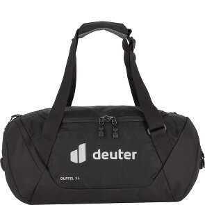 Deuter Duffel 35 Weekender Reisetasche 50 cm