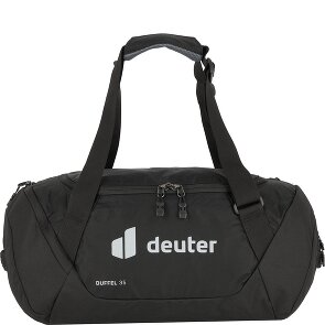 Deuter Duffel 35 Weekender Reisetasche 50 cm