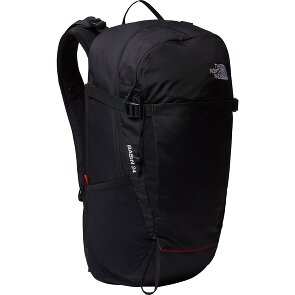 The North Face Basin 24 Wanderrucksack 50 cm