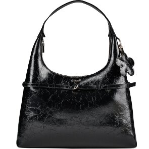 Guess Taylor Schultertasche 38 cm
