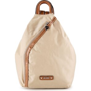 Picard Sonja City Rucksack 29 cm