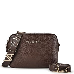 Valentino Alexia Umhängetasche 23 cm