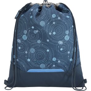 coocazoo Turnbeutel 43 cm