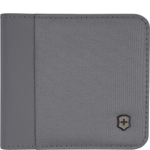 Victorinox Travel Essentials Geldbörse RFID Schutz 11 cm