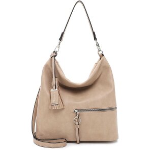 Tamaris Nele Schultertasche 37 cm