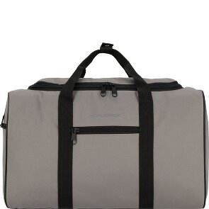 Worldpack Weekender Reisetasche 40 cm