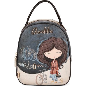 Anekke Tulip City Rucksack 23 cm