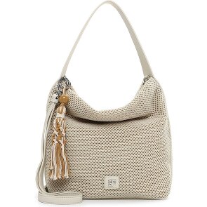 Suri Frey SFY Gitty Schultertasche 33 cm