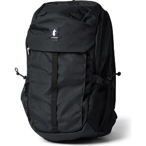 Cotopaxi Clase 28 L Daypack 50 cm Laptopfach