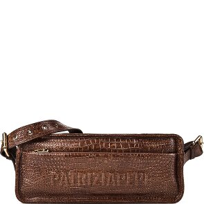 Patrizia Pepe (IM)Perfection Schultertasche Leder 36 cm