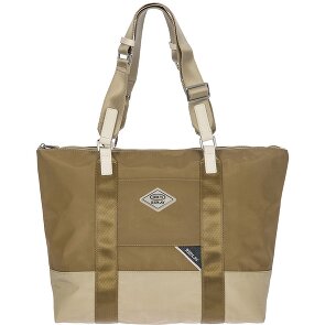 Bric's x Replay Shopper Tasche 33 cm