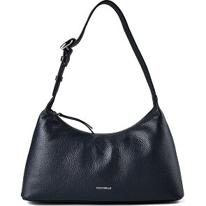 Coccinelle Fern Schultertasche Leder 35 cm