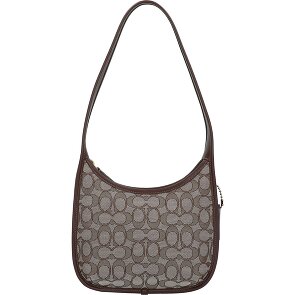 Coach Originals Schultertasche 24 cm